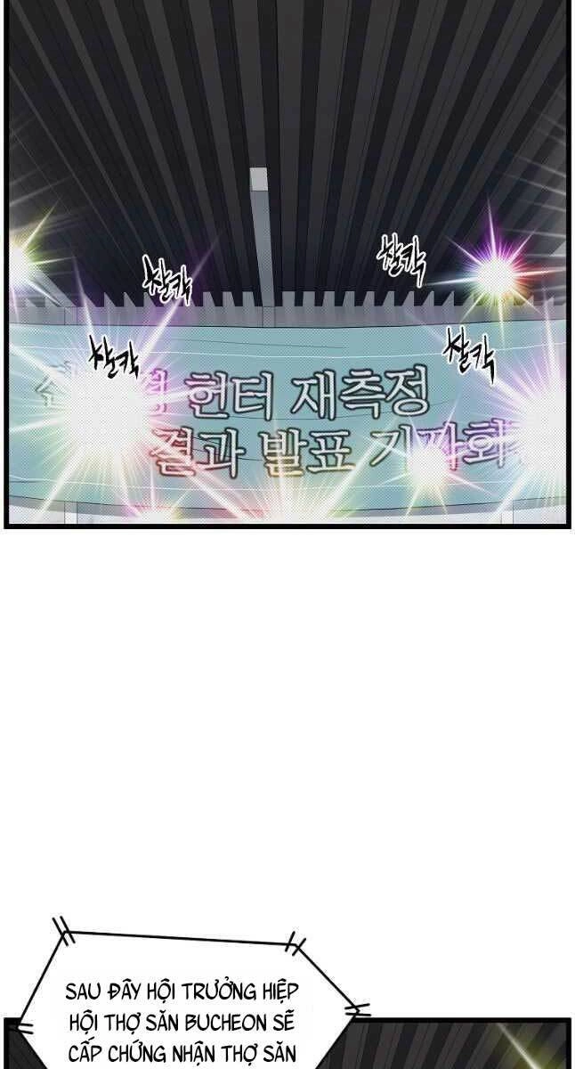 Đăng Nhập Murim Chapter 139 - 40