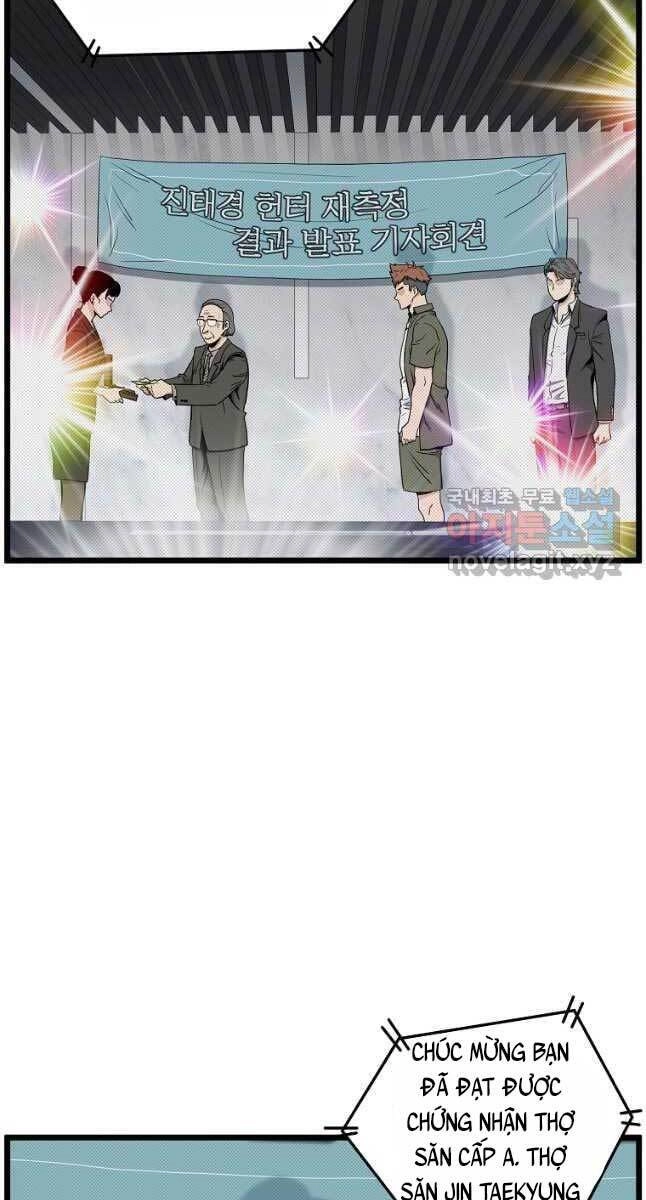 Đăng Nhập Murim Chapter 139 - 41