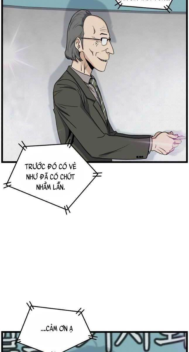 Đăng Nhập Murim Chapter 139 - 42