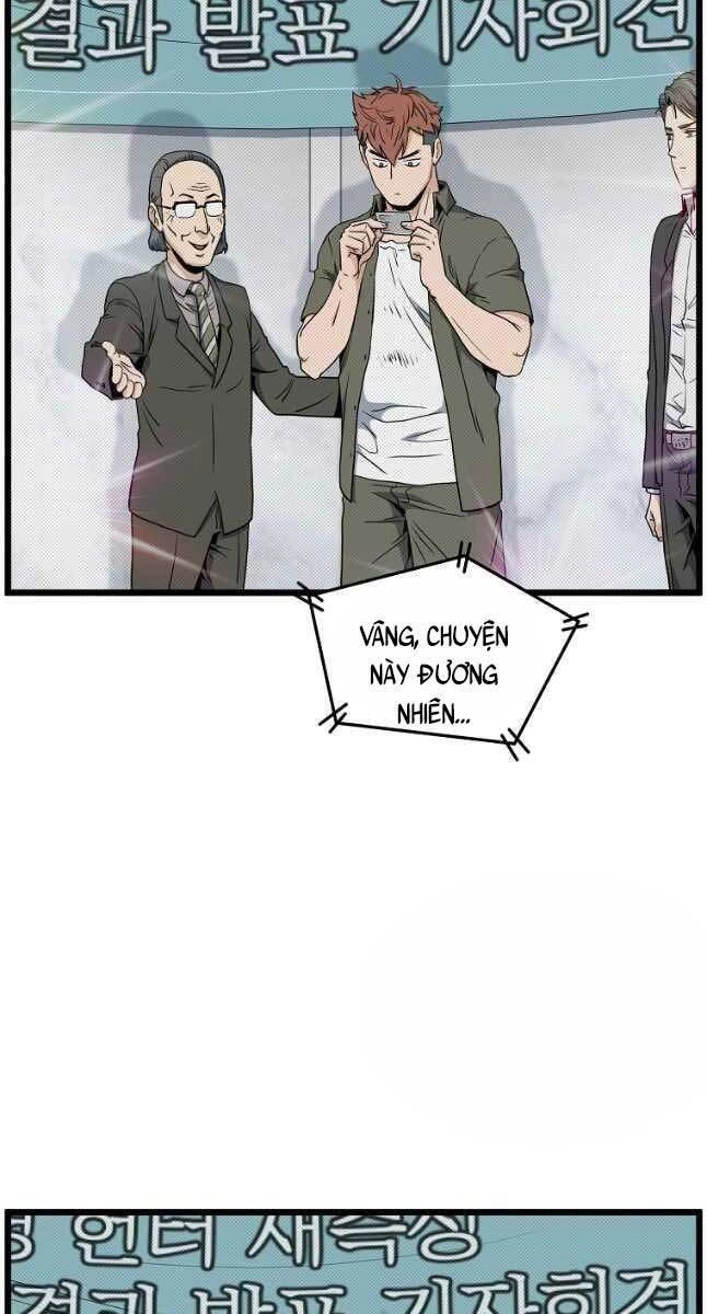 Đăng Nhập Murim Chapter 139 - 44