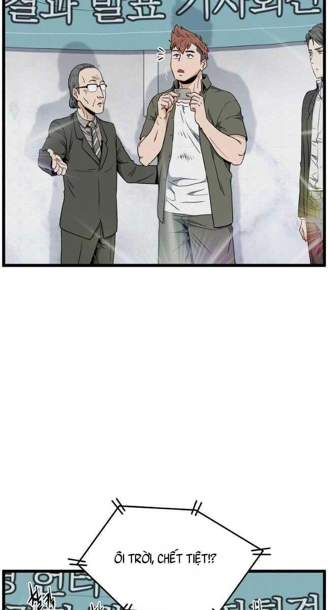 Đăng Nhập Murim Chapter 139 - 45