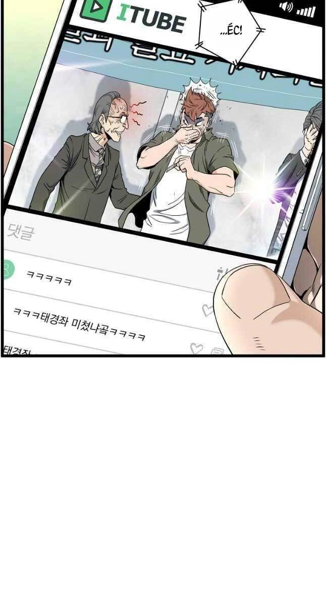 Đăng Nhập Murim Chapter 139 - 47