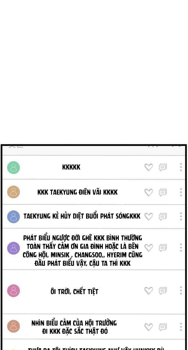 Đăng Nhập Murim Chapter 139 - 49