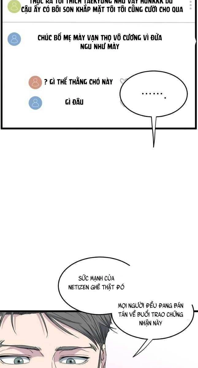 Đăng Nhập Murim Chapter 139 - 50