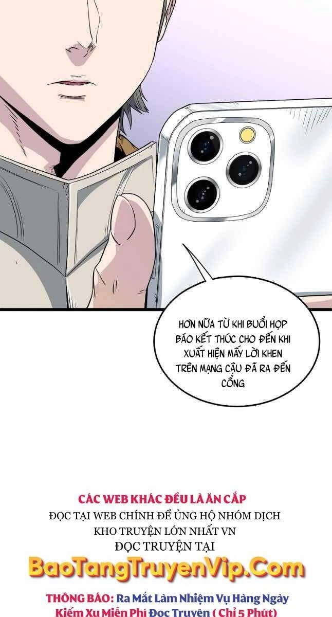 Đăng Nhập Murim Chapter 139 - 51