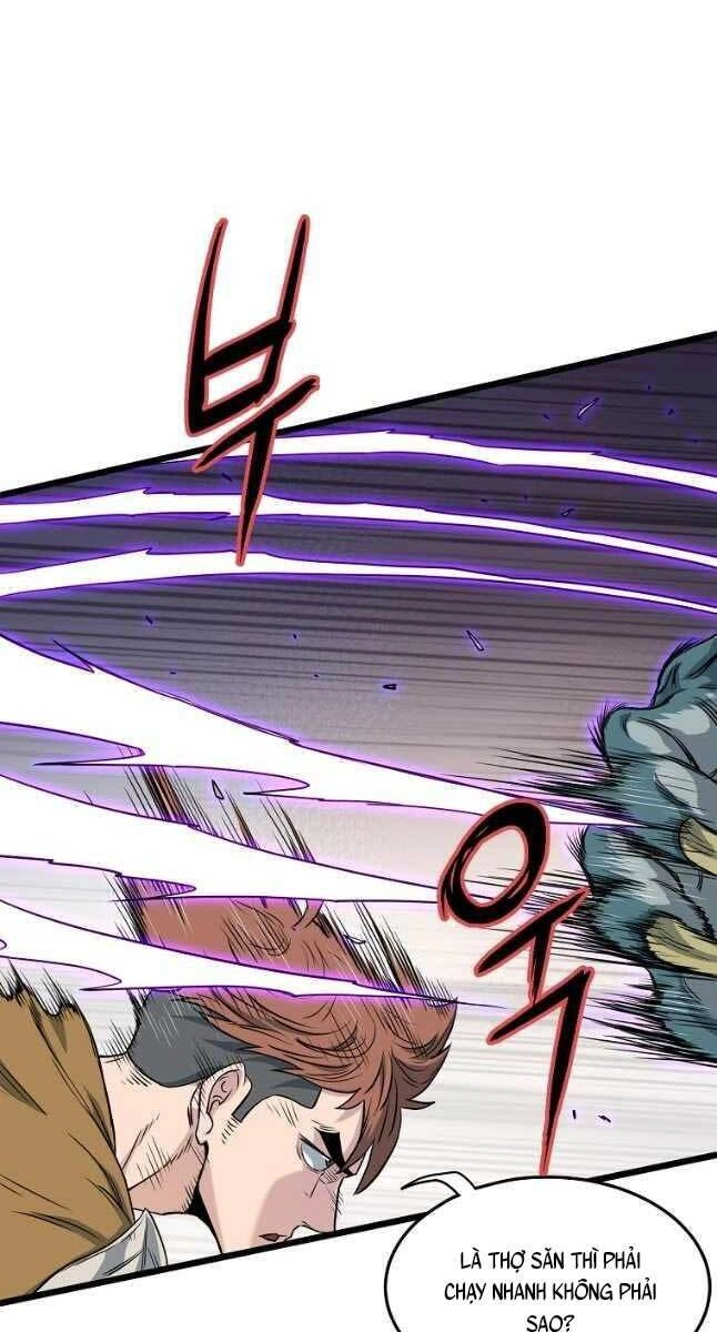 Đăng Nhập Murim Chapter 139 - 53