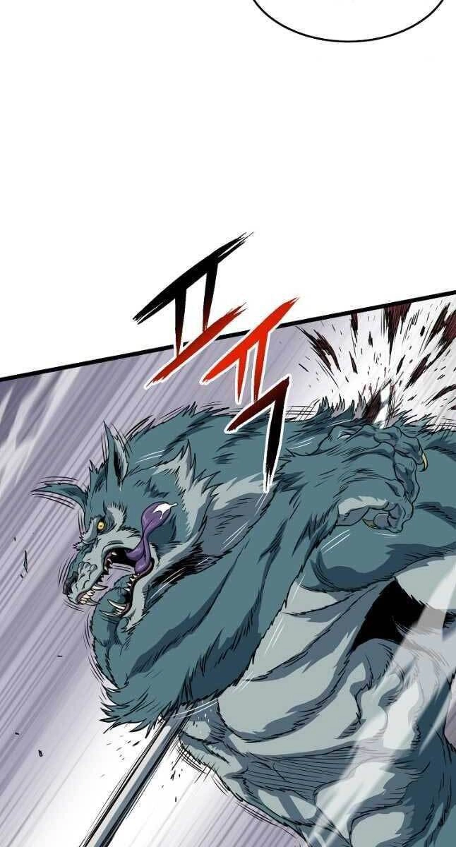 Đăng Nhập Murim Chapter 139 - 54