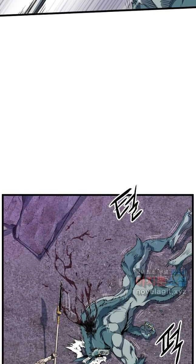 Đăng Nhập Murim Chapter 139 - 55