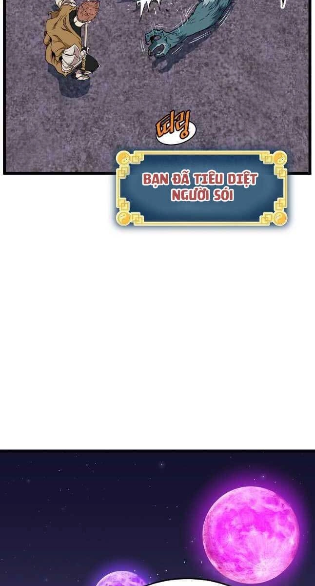 Đăng Nhập Murim Chapter 139 - 56