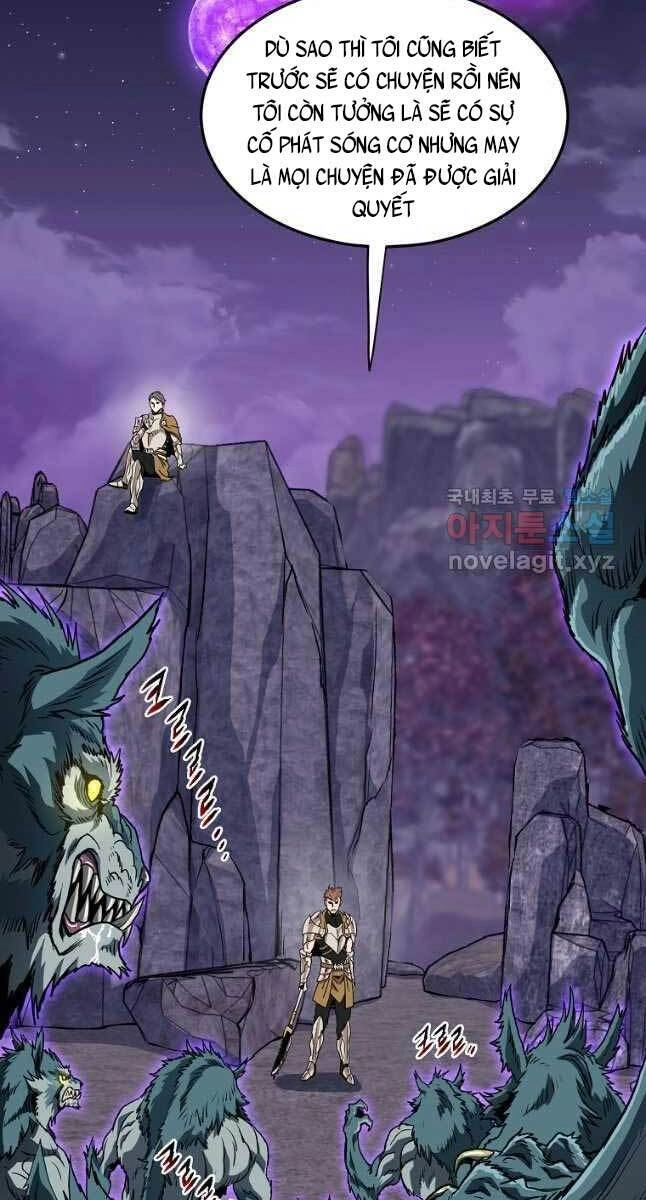 Đăng Nhập Murim Chapter 139 - 57