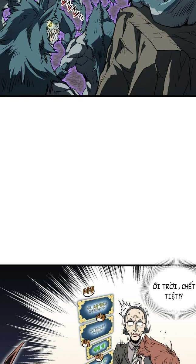 Đăng Nhập Murim Chapter 139 - 58