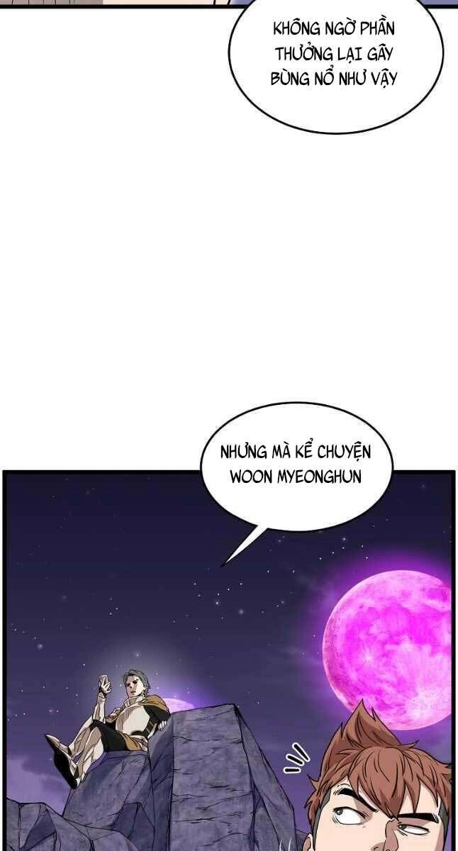 Đăng Nhập Murim Chapter 139 - 60