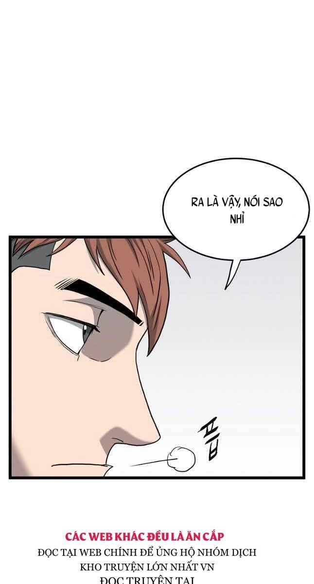 Đăng Nhập Murim Chapter 139 - 63