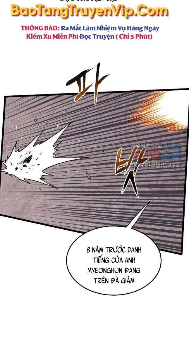 Đăng Nhập Murim Chapter 139 - 64