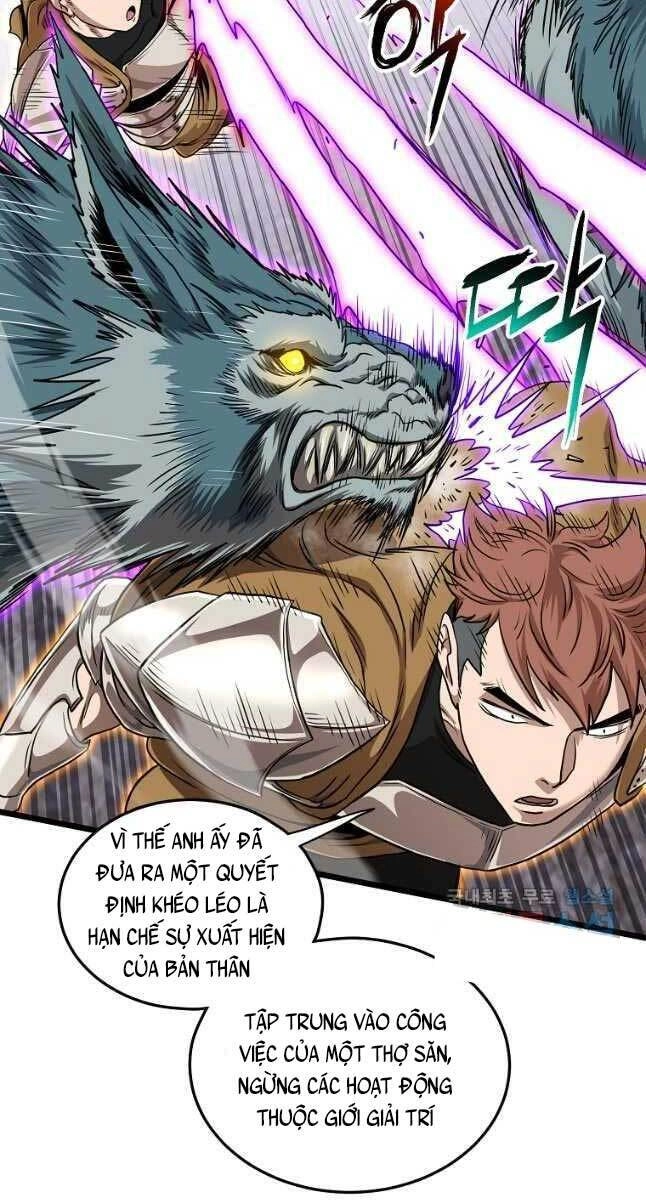 Đăng Nhập Murim Chapter 139 - 67