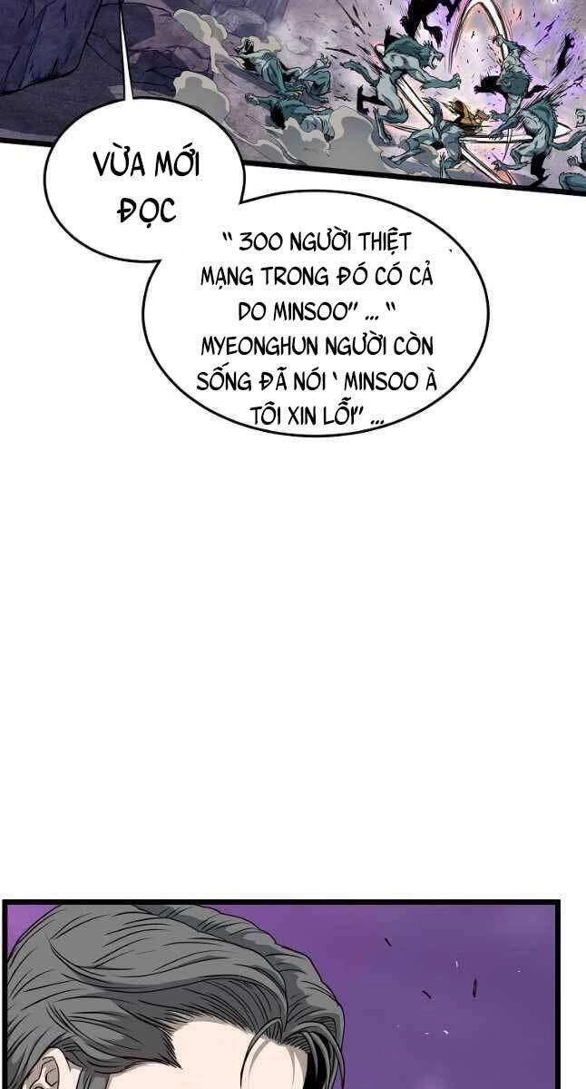 Đăng Nhập Murim Chapter 139 - 69