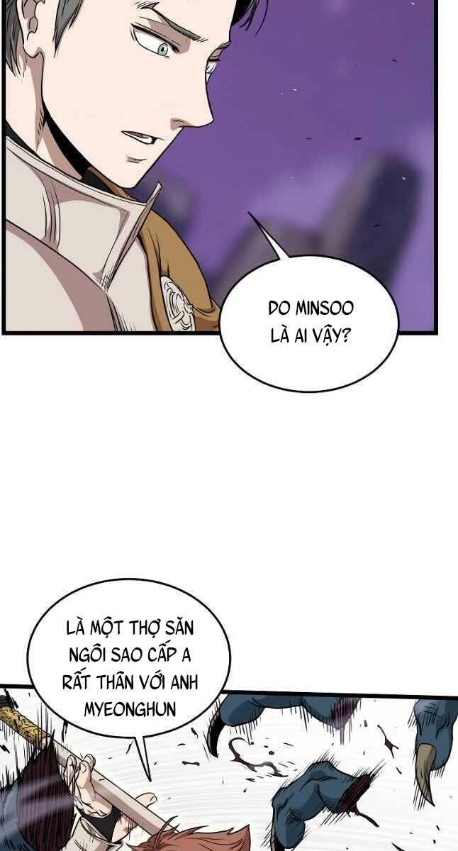 Đăng Nhập Murim Chapter 139 - 70