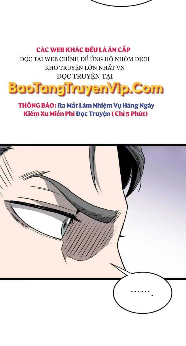 Đăng Nhập Murim Chapter 139 - 72