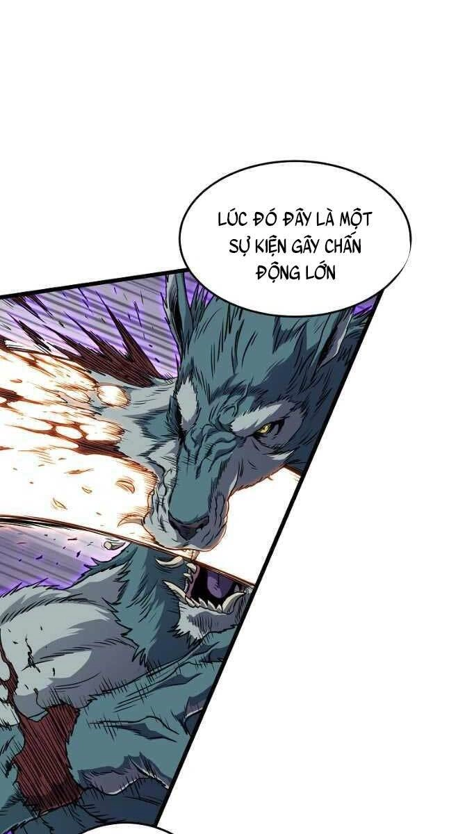 Đăng Nhập Murim Chapter 139 - 73