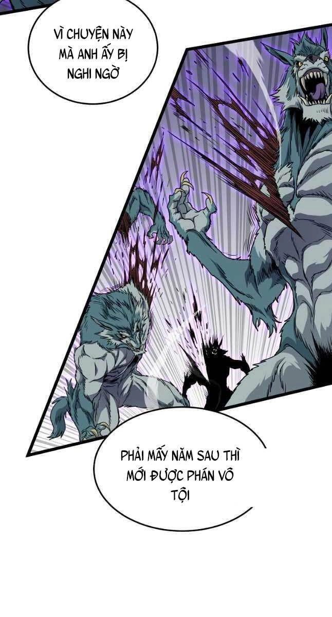 Đăng Nhập Murim Chapter 139 - 74