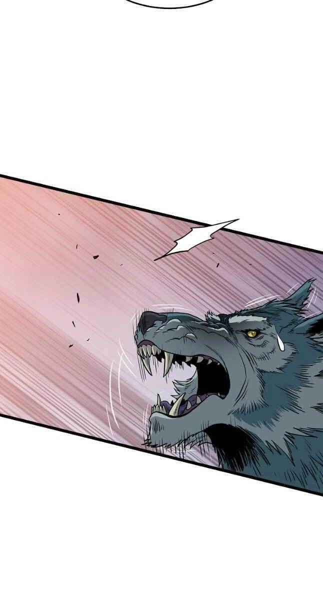 Đăng Nhập Murim Chapter 139 - 76