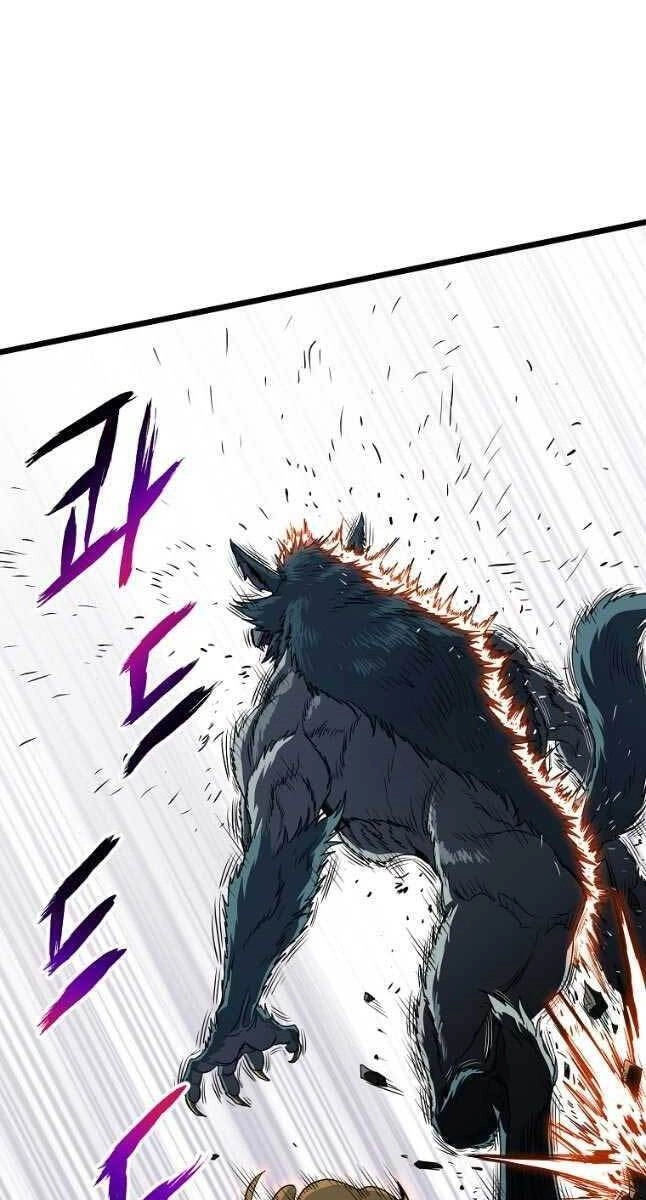 Đăng Nhập Murim Chapter 139 - 77