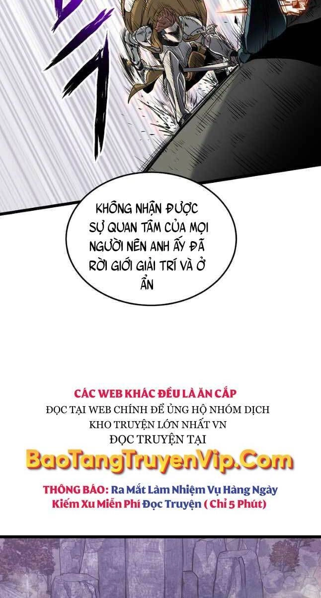 Đăng Nhập Murim Chapter 139 - 78