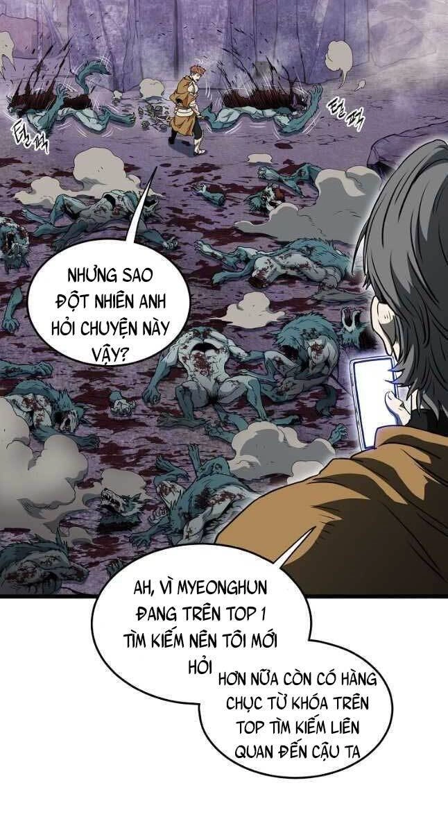 Đăng Nhập Murim Chapter 139 - 79