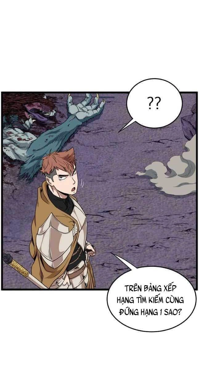 Đăng Nhập Murim Chapter 139 - 81