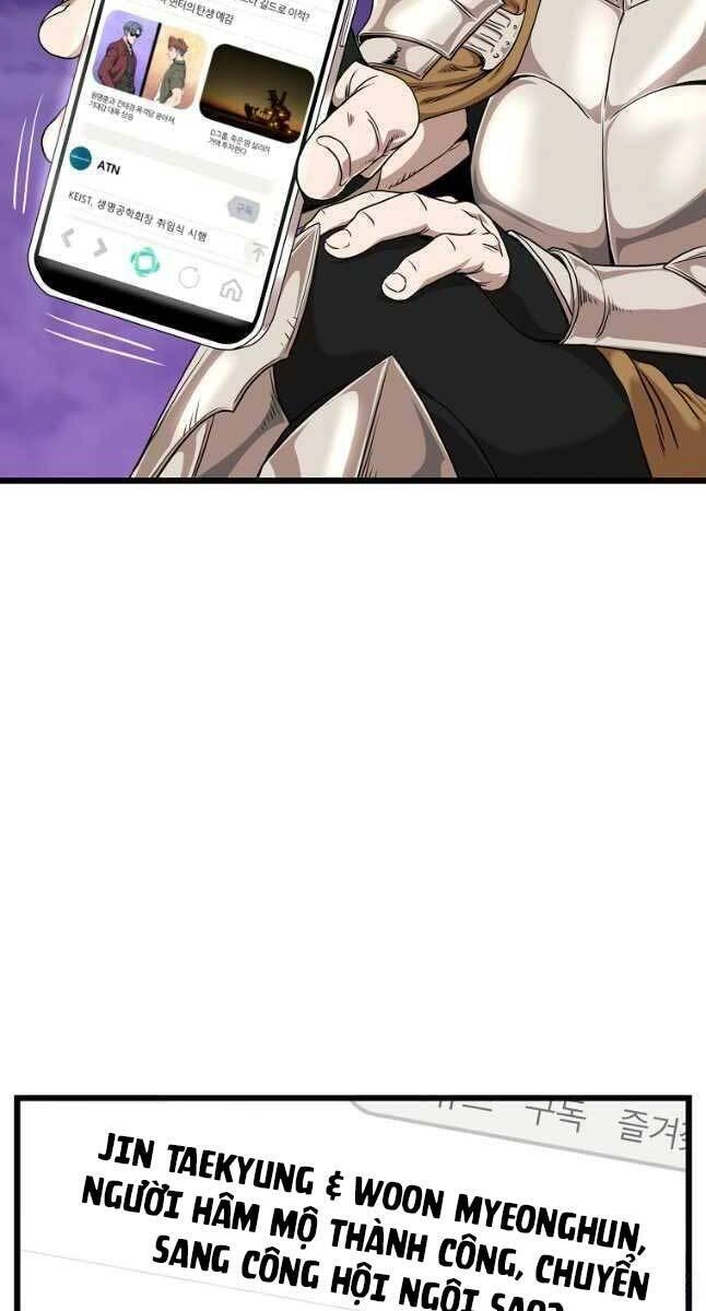 Đăng Nhập Murim Chapter 139 - 83