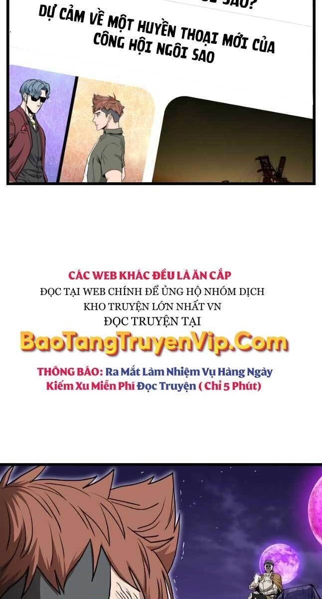 Đăng Nhập Murim Chapter 139 - 84