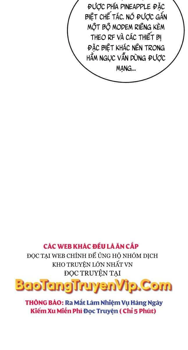 Đăng Nhập Murim Chapter 139 - 88