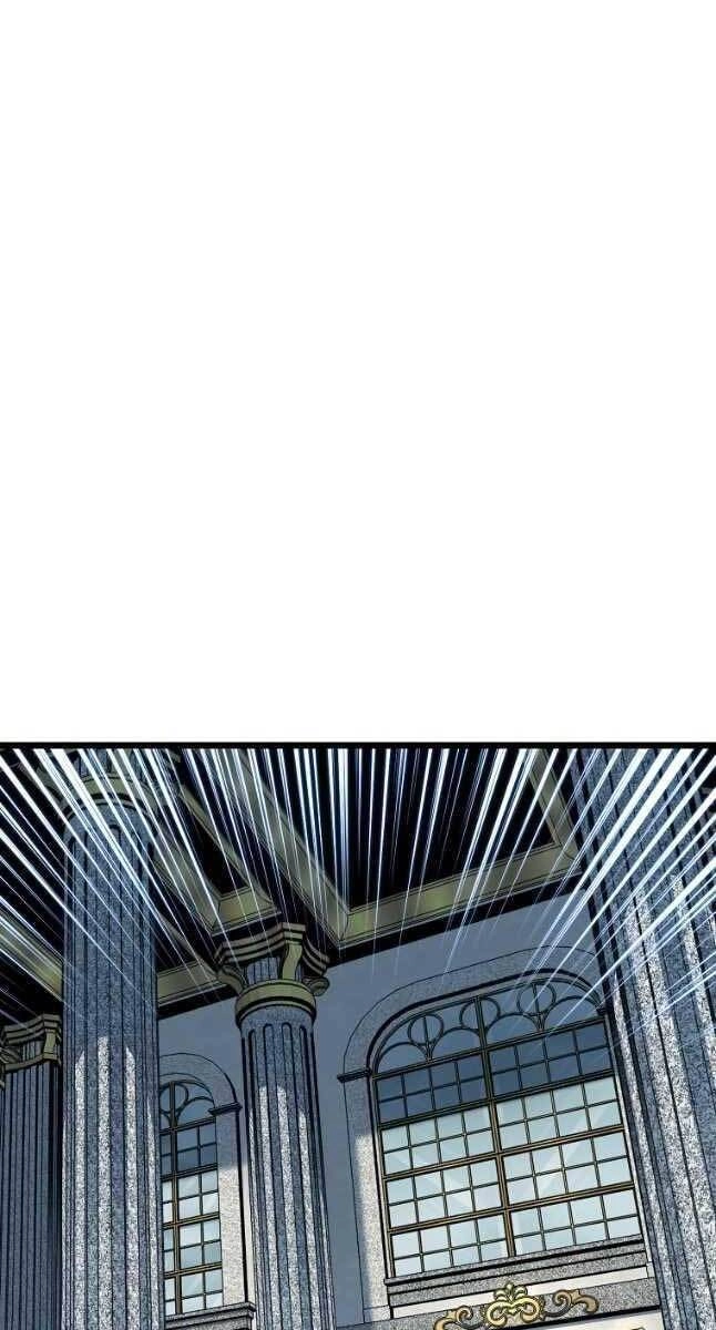 Đăng Nhập Murim Chapter 139 - 89