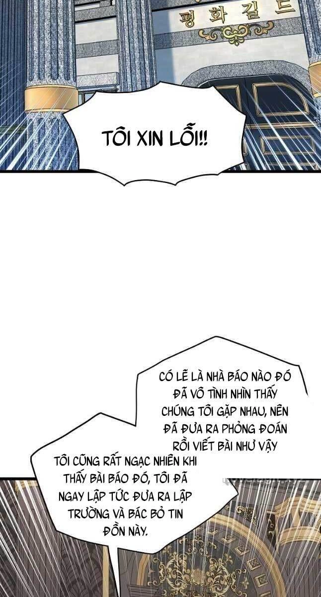 Đăng Nhập Murim Chapter 139 - 90