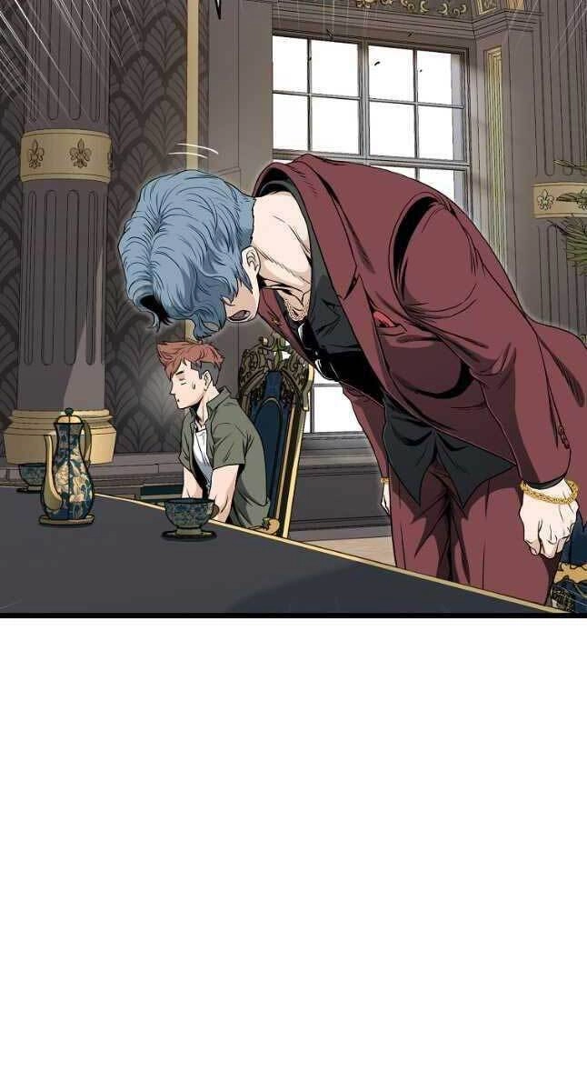 Đăng Nhập Murim Chapter 139 - 91