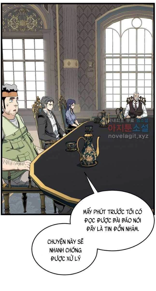 Đăng Nhập Murim Chapter 139 - 92