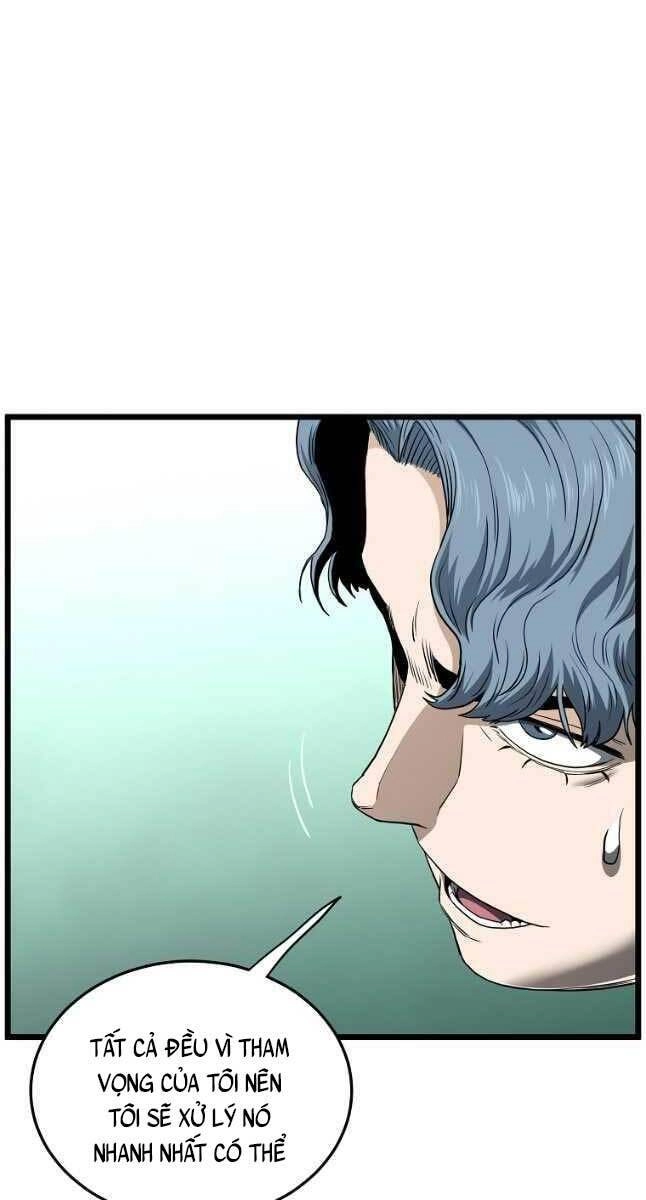 Đăng Nhập Murim Chapter 139 - 93