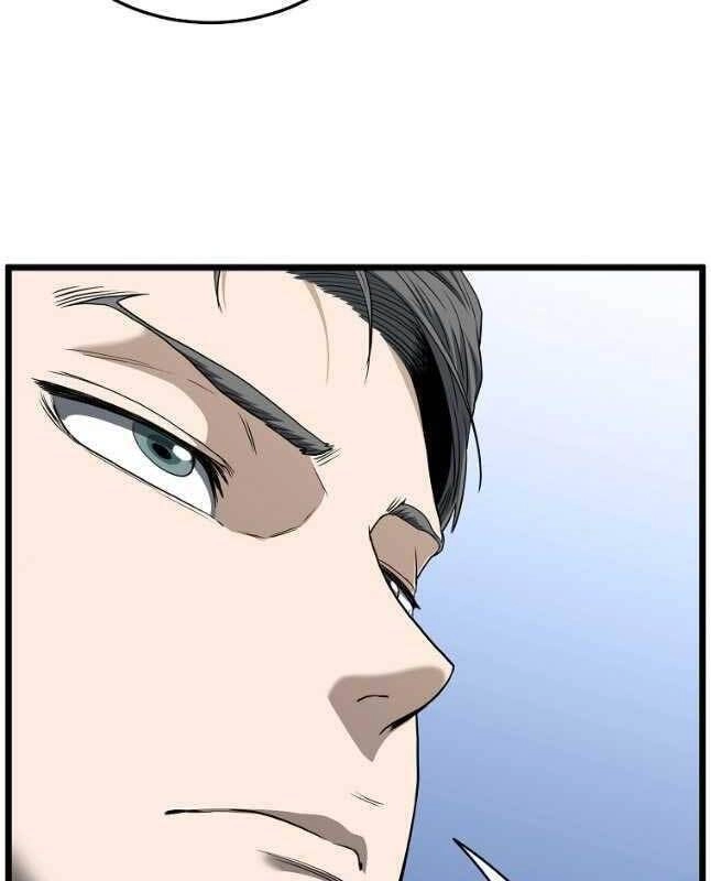 Đăng Nhập Murim Chapter 139 - 94