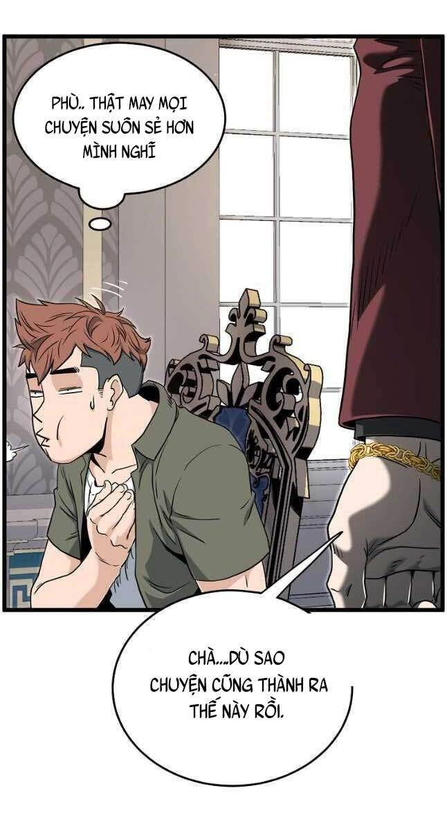 Đăng Nhập Murim Chapter 139 - 97