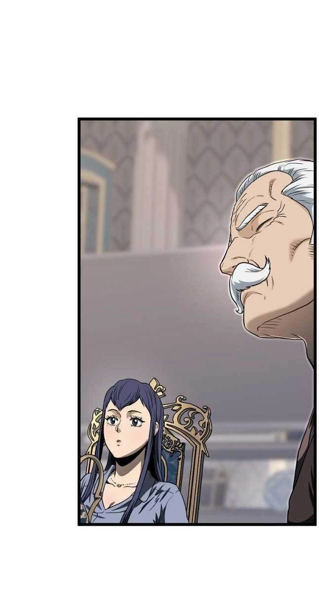 Đăng Nhập Murim Chapter 139 - 98