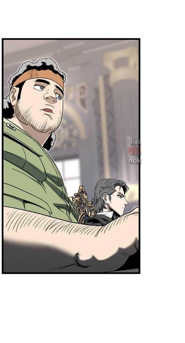 Đăng Nhập Murim Chapter 139 - 99