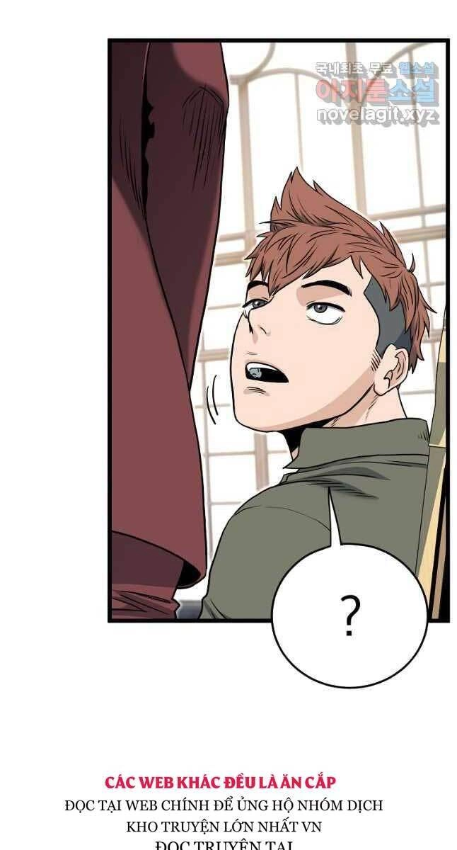 Đăng Nhập Murim Chapter 139 - 100