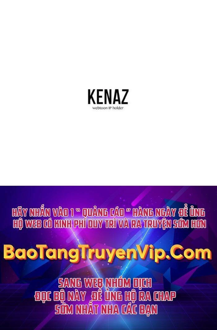 Đăng Nhập Murim Chapter 139 - 103