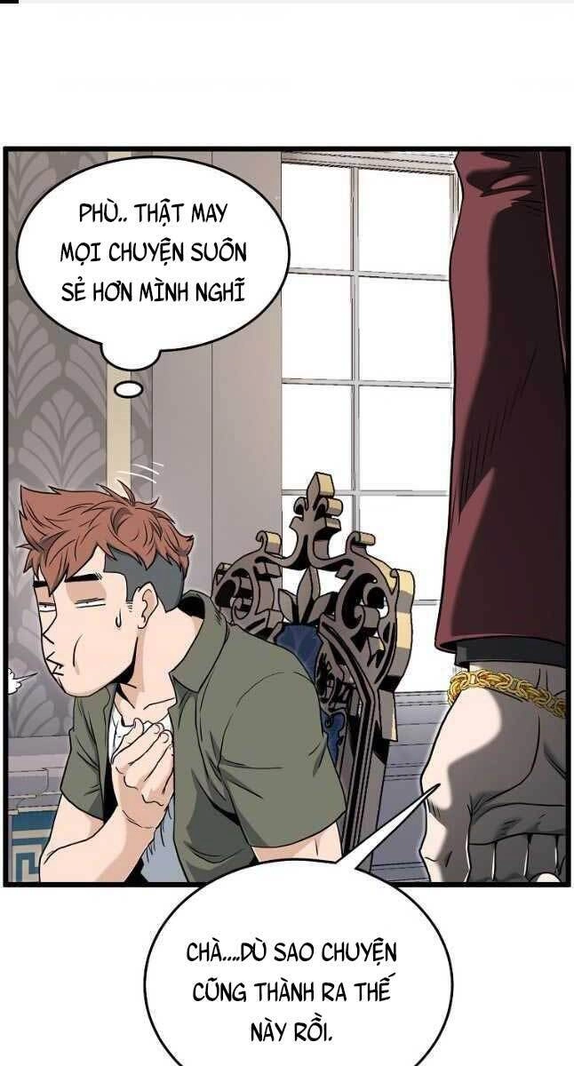 Đăng Nhập Murim Chapter 140 - 1