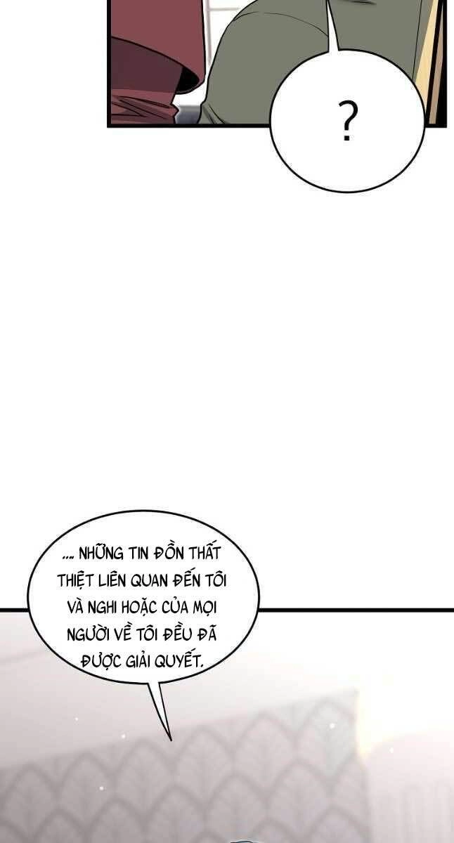 Đăng Nhập Murim Chapter 140 - 3