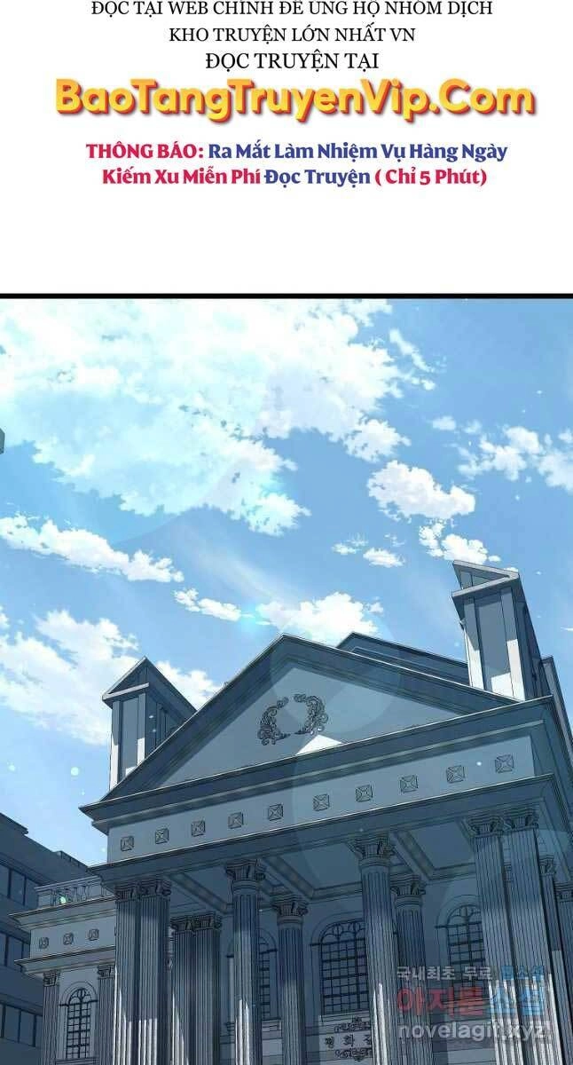 Đăng Nhập Murim Chapter 140 - 5