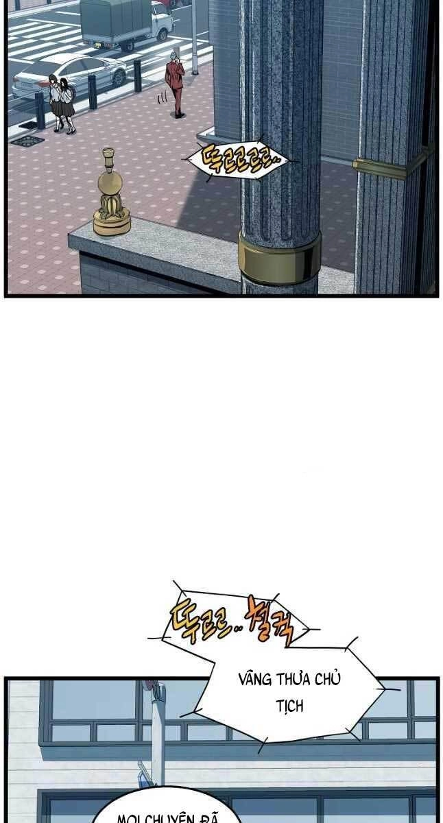 Đăng Nhập Murim Chapter 140 - 7