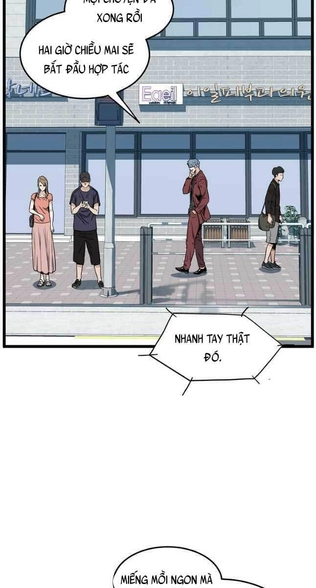 Đăng Nhập Murim Chapter 140 - 8