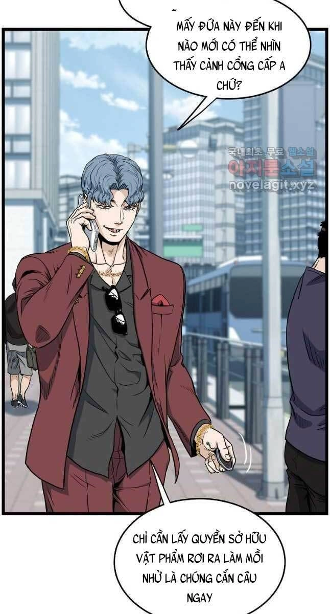 Đăng Nhập Murim Chapter 140 - 9