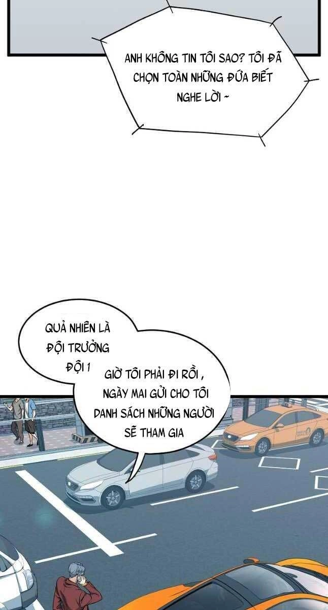 Đăng Nhập Murim Chapter 140 - 11